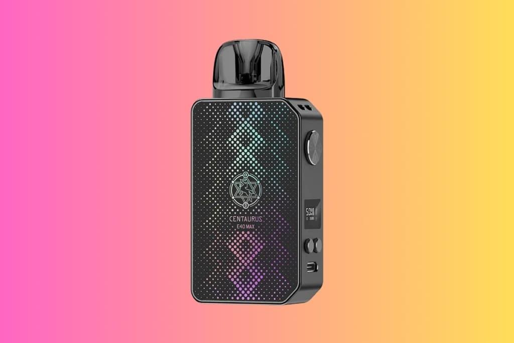 Discover the Best E-papierosy Choices and Why Joy E Cigarettes Are Winning the Market