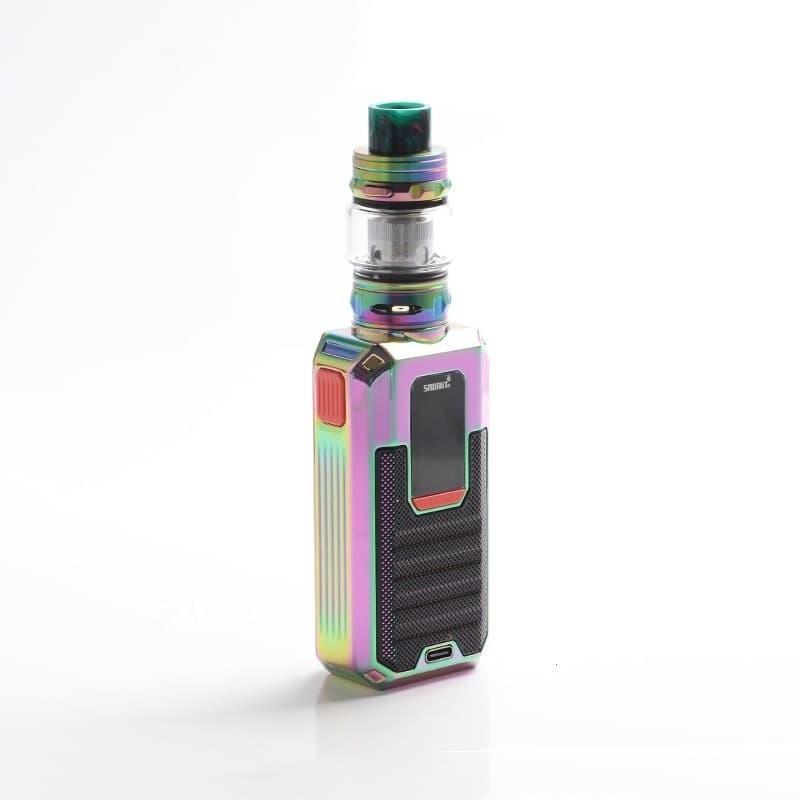 xoilac tv coverage and the legal age for e cigarettes in 2026 - what content creators need to know