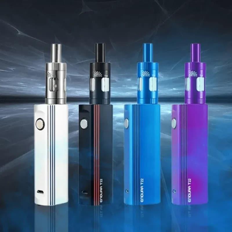 e papieros Insights Unveiled What the Surgeon General Report on E-Cigarettes Means for e papieros Users