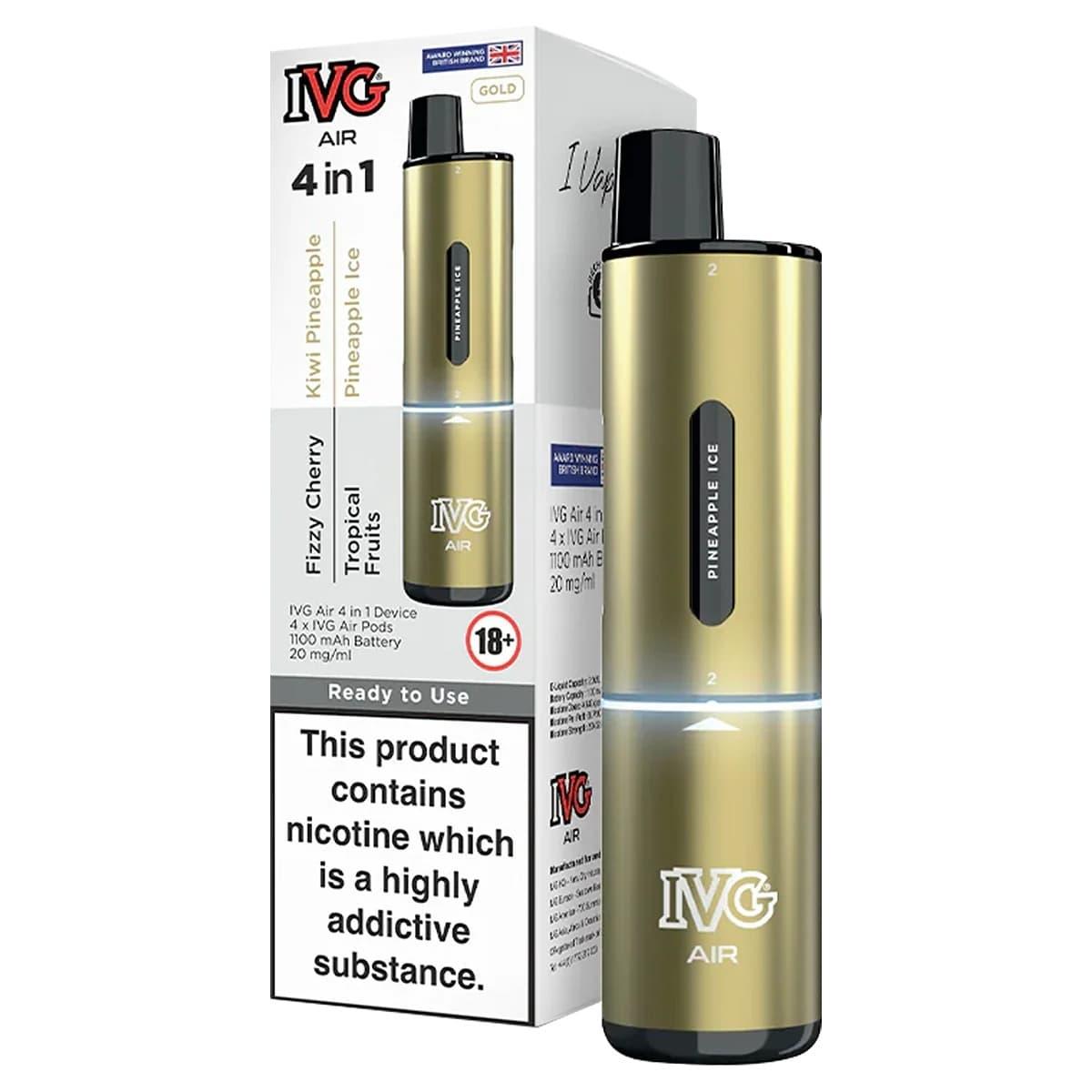 Smart Guide to casino online uy tín Choices and Finding Reliable e go cigarette Brands for Responsible Use