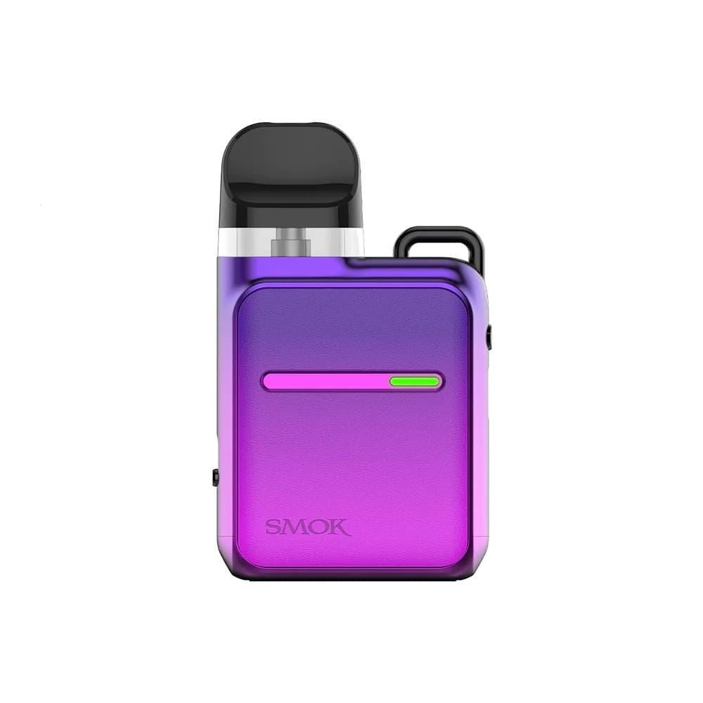 Ultimate Guide to E-Zigaretten Shop Options and What e cigarettes legal in canada Means for Shoppers