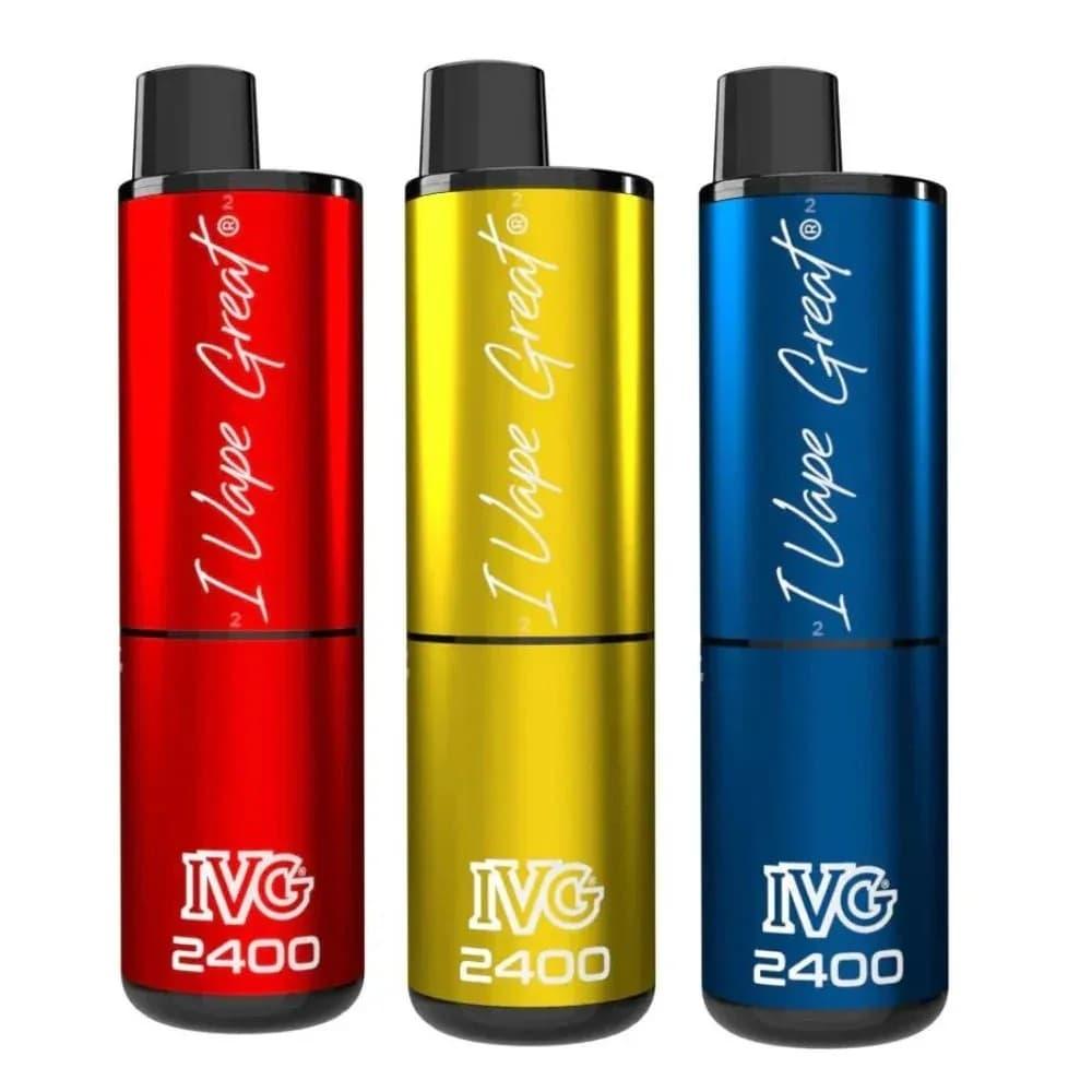 IBVape vs scripto electronic cigarette lighters Comprehensive Review and Tips Why IBVape Stands Out