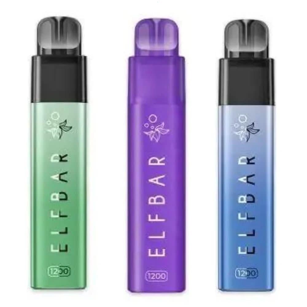 Practical e cigarette manual and smart strategies to find nhà cái uy tin for safer vaping and betting