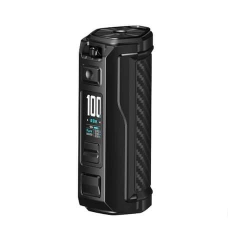 Discover the Best E-cigareta Options and Boulder Electronic Cigarette Innovations for Every Vaper Experience