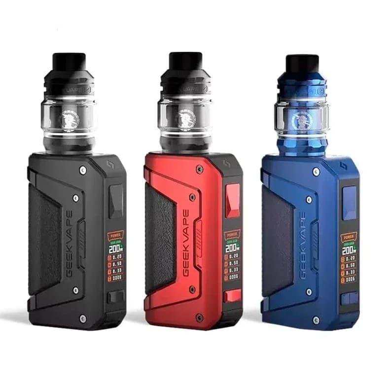 Why IBVAPE Beats the Rest in e cigarette pods Reviews and How IBVAPE Elevates Flavor and Convenience