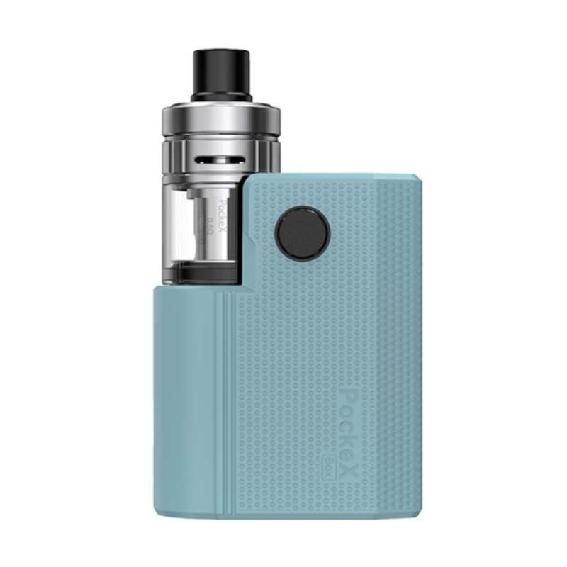 E-Sigara user guide and expert answer to what is the safest e cigarette brand in 2025