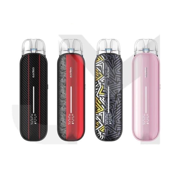 Discover Why IBvape E-Papierosy Are Trending and How e cigarette in spanish Guides New Vapers