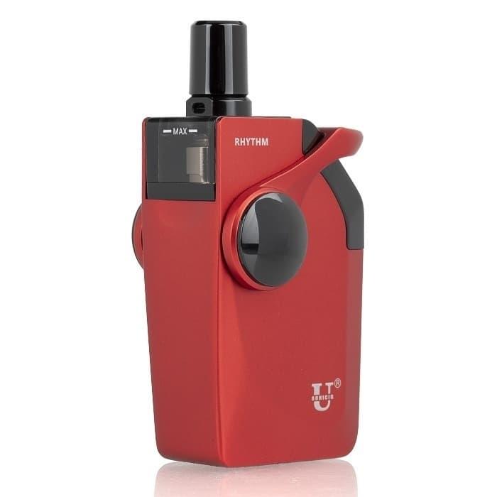 Understanding trực tiếp đá gà campuchia and what does e-cigarette mean for online betting and vaping trends