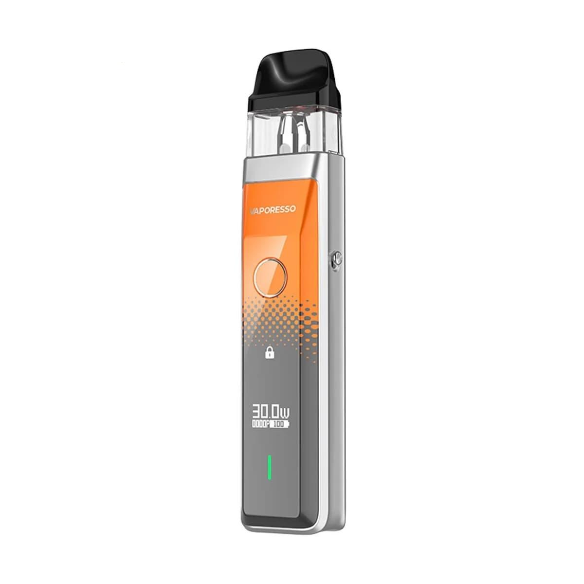 E-Zigaretten risks and myths plus how cancer research uk e cigarettes studies are reshaping public health