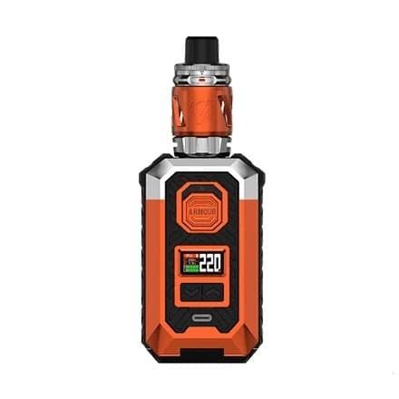 lương sơn tv highlights real-life tips to quit smoking with electronic cigarettes free trial and succeed