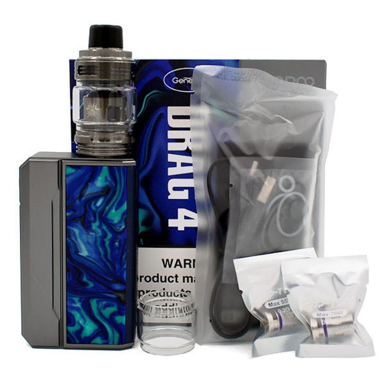 Balanced Guide to coi đá gà trực tiếp and electronic cigarette disadvantages Every Fan and Smoker Needs to Know