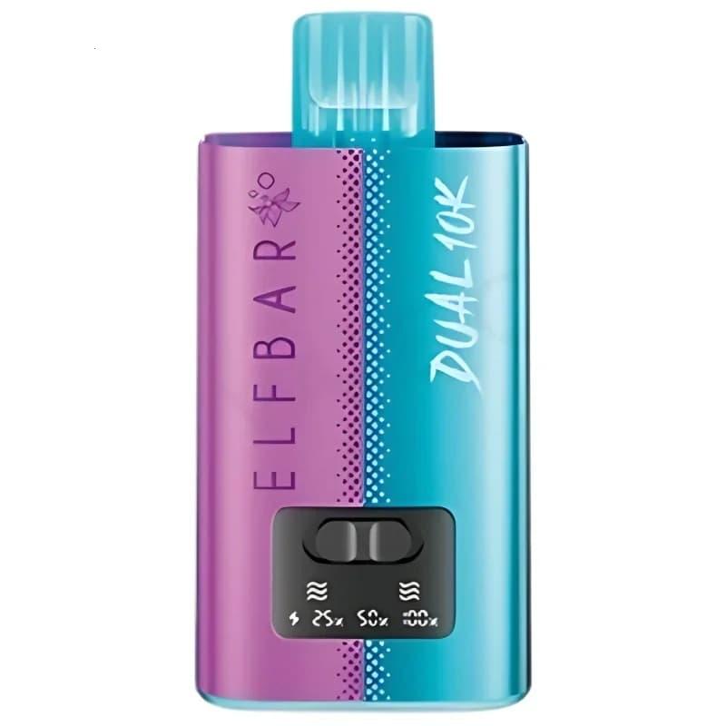 Find electronic cigarette canada options at IBVape Shop for top vapes and exclusive deals