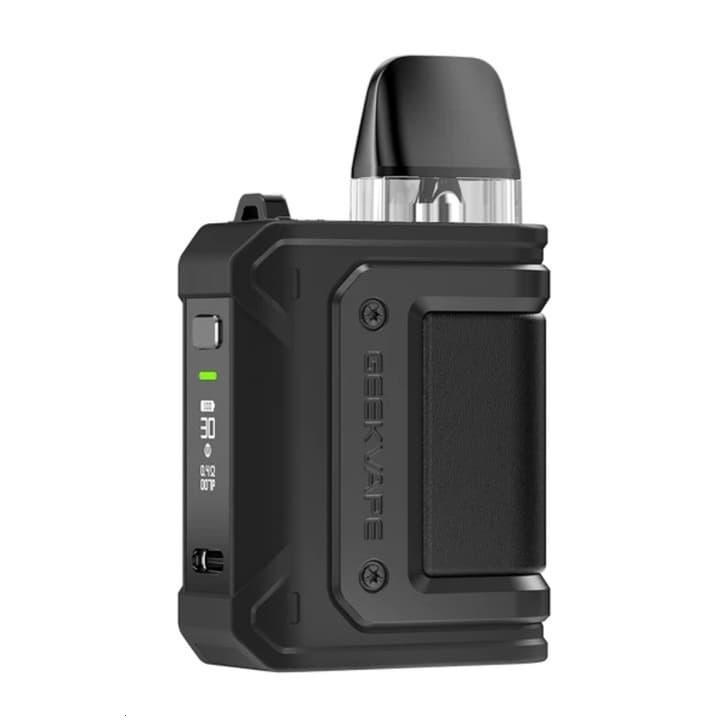 E-Zigaretten Guide to the Best E-Zigaretten and Top E Cigarettes on the Market