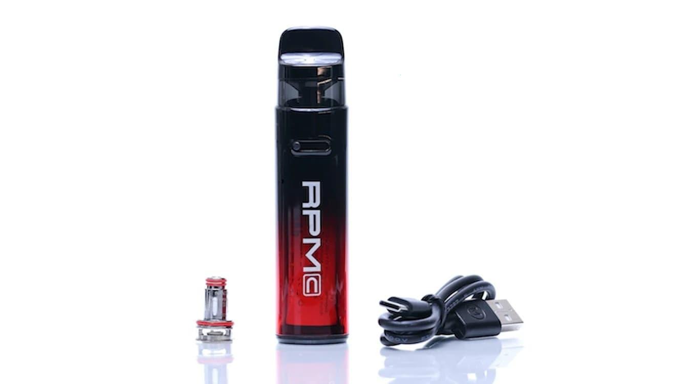 Discover the Best Deals on E-Papierosy Jednorazowe and Where Can I Buy an Electronic Cigarette Today