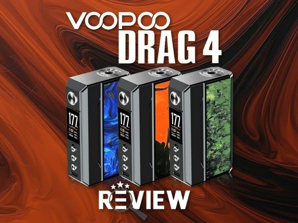 E Cigs Revolution and the Health Effects of E Cigarettes Explored in Depth