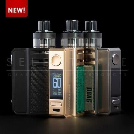 Vape Trends in 2024 Discover Which States Are Banning Vapes and Vape Regulations Updates