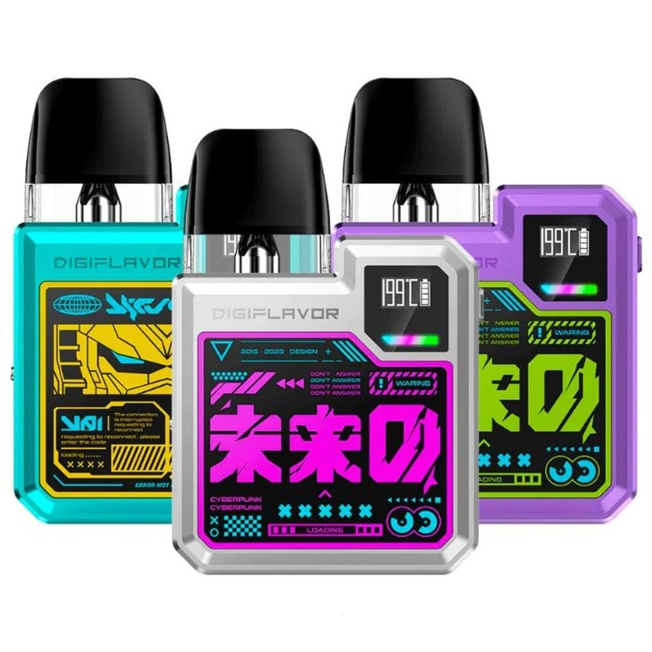 xoilac 365 review and exclusive offers at the leading electronic cigarette shop near you