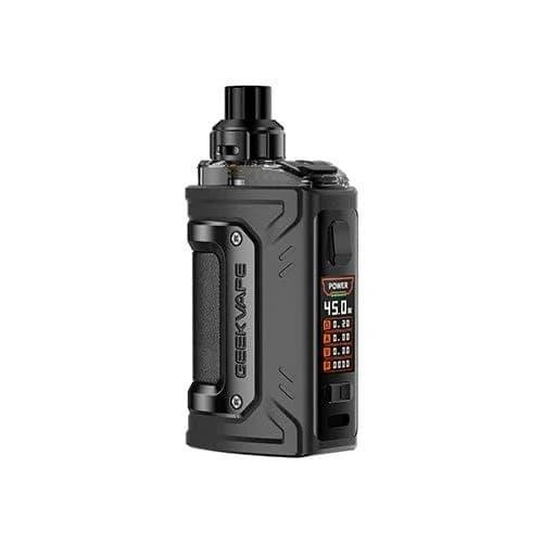 Locate the Best e-cigarette store near me Today and Compare Premium e-papierosy for Savvy Vapers