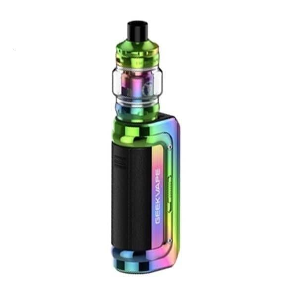 Vape Shop Solutions for Electronic Cigarette Problems Explore Vape Shop Tips for Fixing Electronic Cigarette Problems