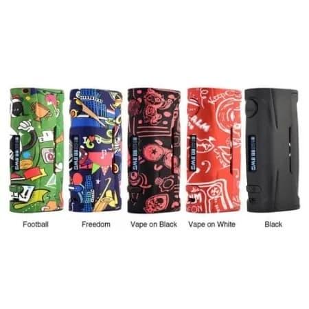 Discover the Advantages of Diamond Electronic Cigarette and How a Papieros Elektroniczny Can Enhance Your Vaping Experience