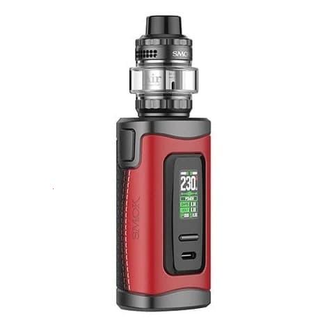 IBvape Buyer Guide - IBvape Features, Tips and Best Practices for the jewel electronic cigarette