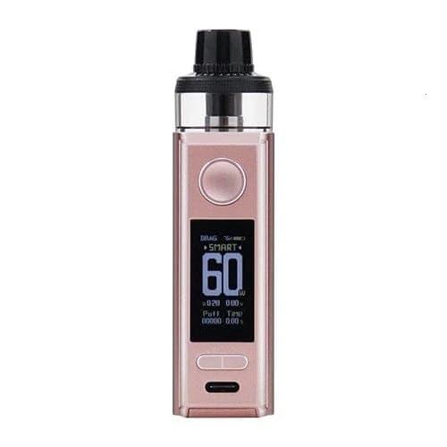 trực tiếp đá gà c1 live insights and why are e cigarettes banned in modern public health debates
