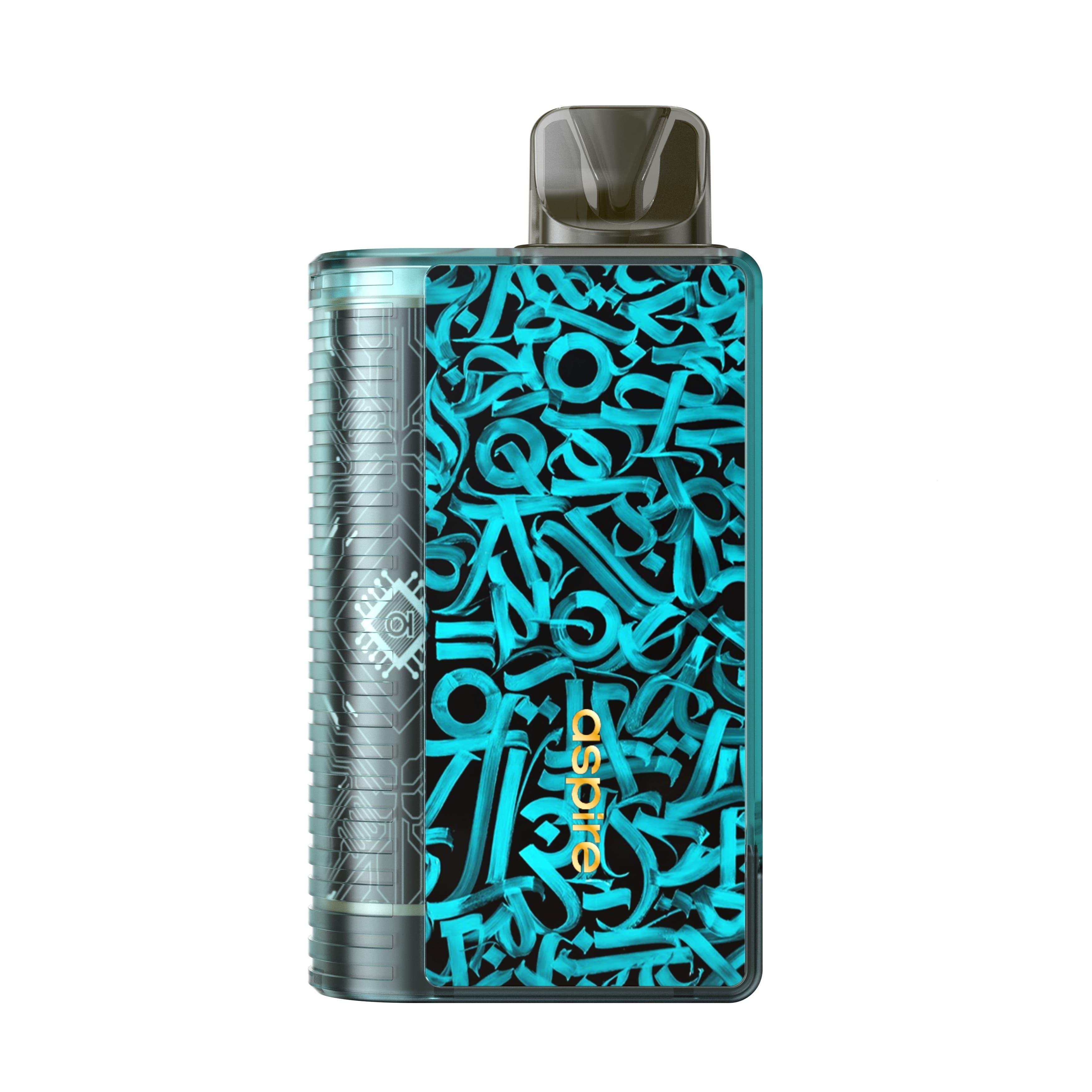 Where to Watch trực tiếp bóng đá and are e cigarettes legal in italy Answers for Travelers