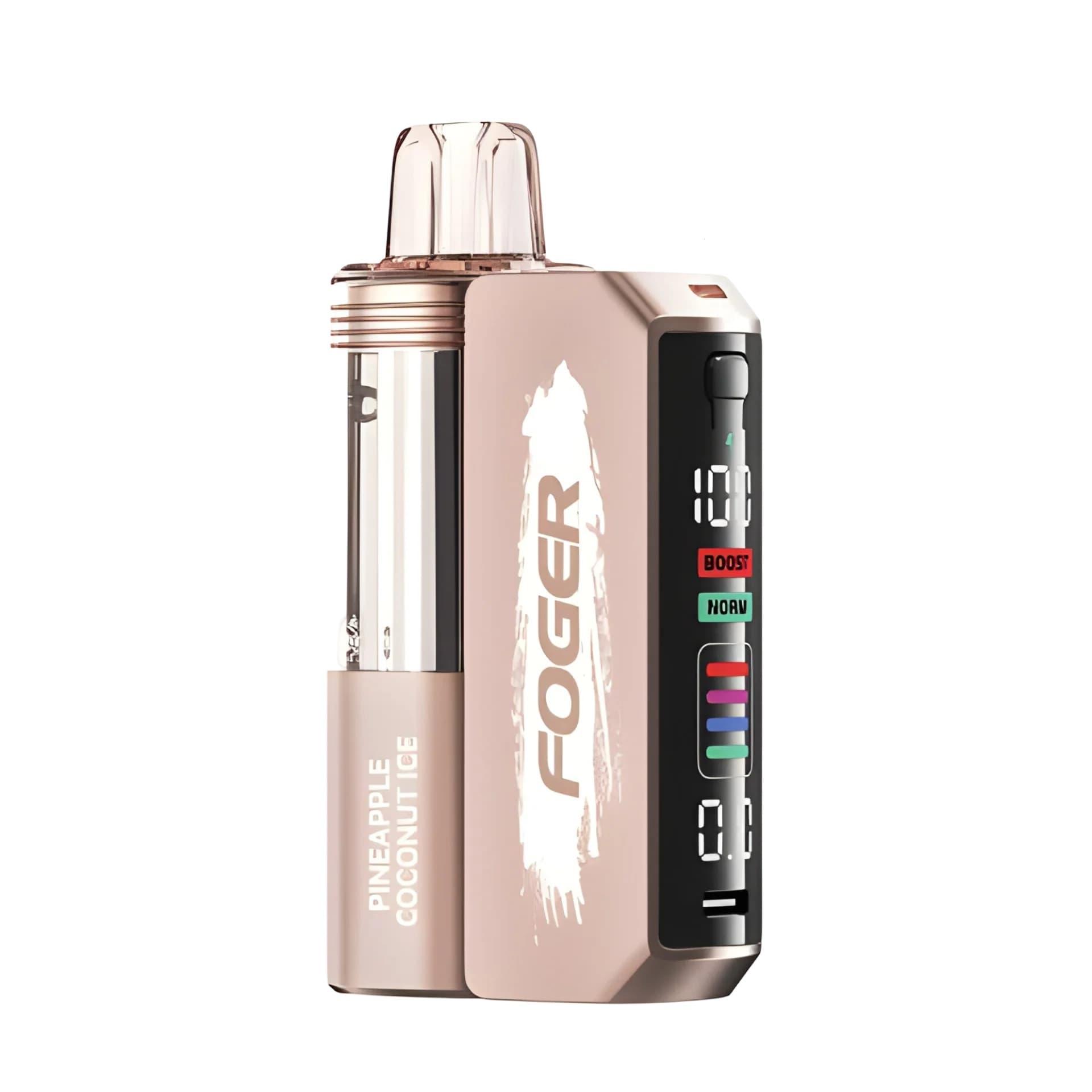 elektronik sigara and e cigarette disposal guide for safe recycling and battery handling