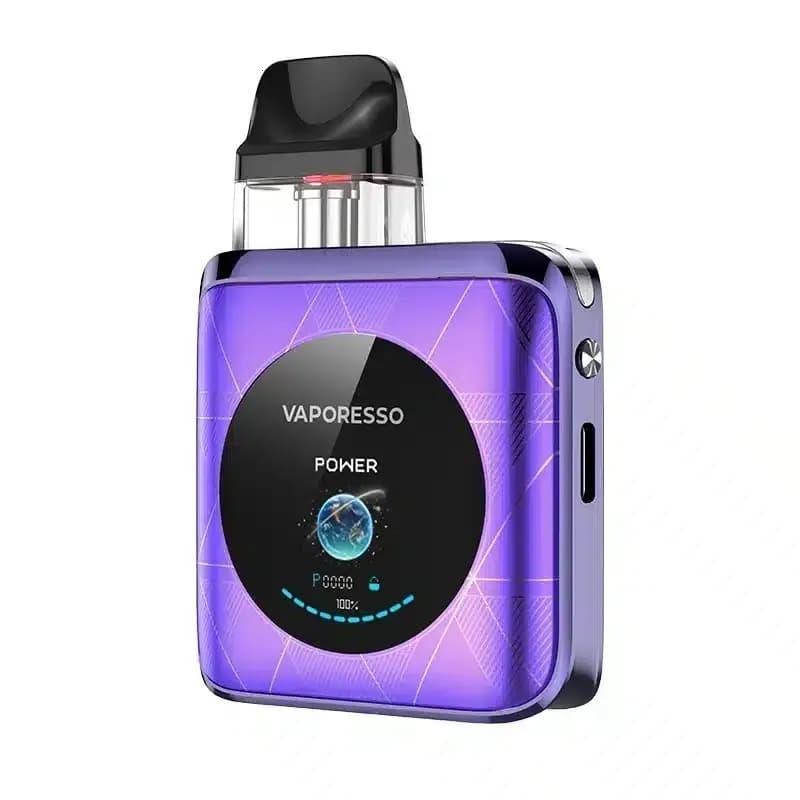 Where to Watch trực tiếp bóng đá and Shop at e cigarette outlet cleethorpes Insider Tips for Fans and Vapers