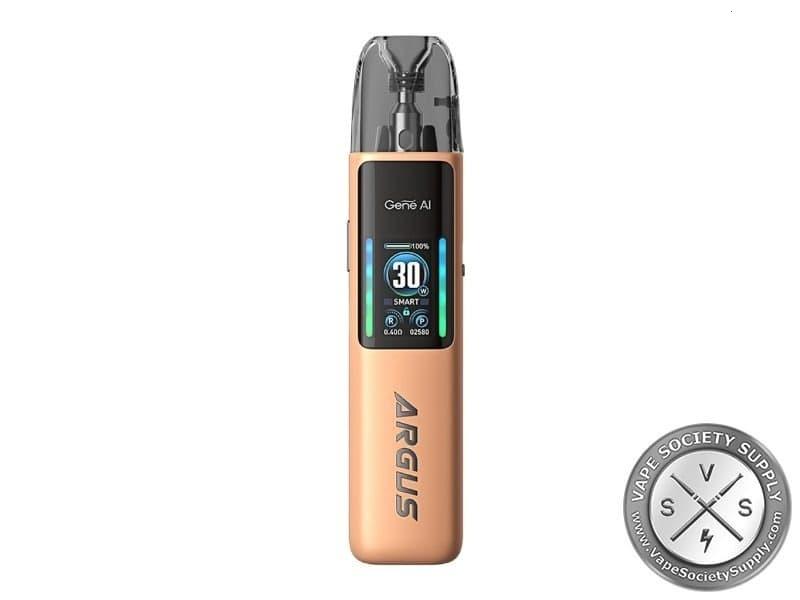 Vape Shop top picks and safety tips for choosing an electronic cigarette battery charger