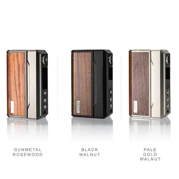IBVape Vape Shop 2025 review and resources on electronic cigarette cancer risk and harm reduction