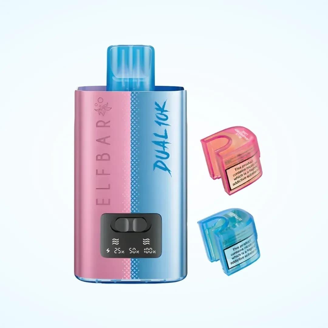 IBvape E-cigarete tips for beginners and how coffee e cigarettes are redefining the morning ritual
