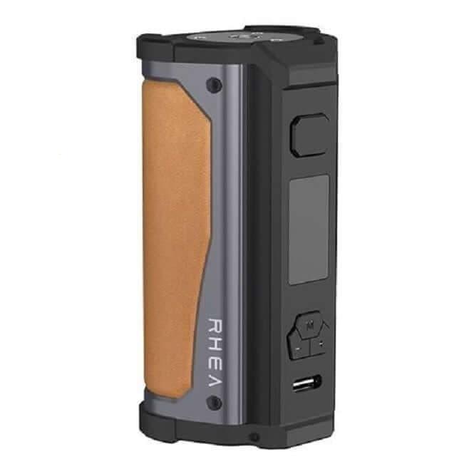 E-cigareta safety concerns explained and why experts warn that e cigarettes are harmful