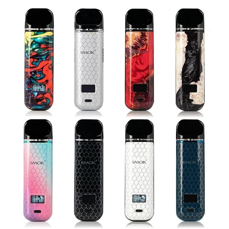 xoilac tv coverage and the legal age for e cigarettes in 2026 – what content creators need to know