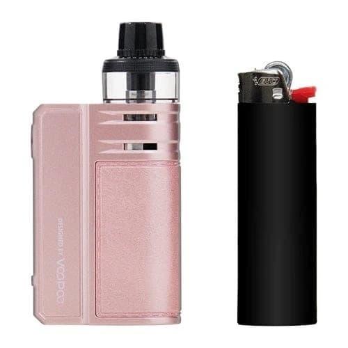 Ultimate Guide to trực tiếp bóng đá Streaming and Smart e cigarette online Buying Tips