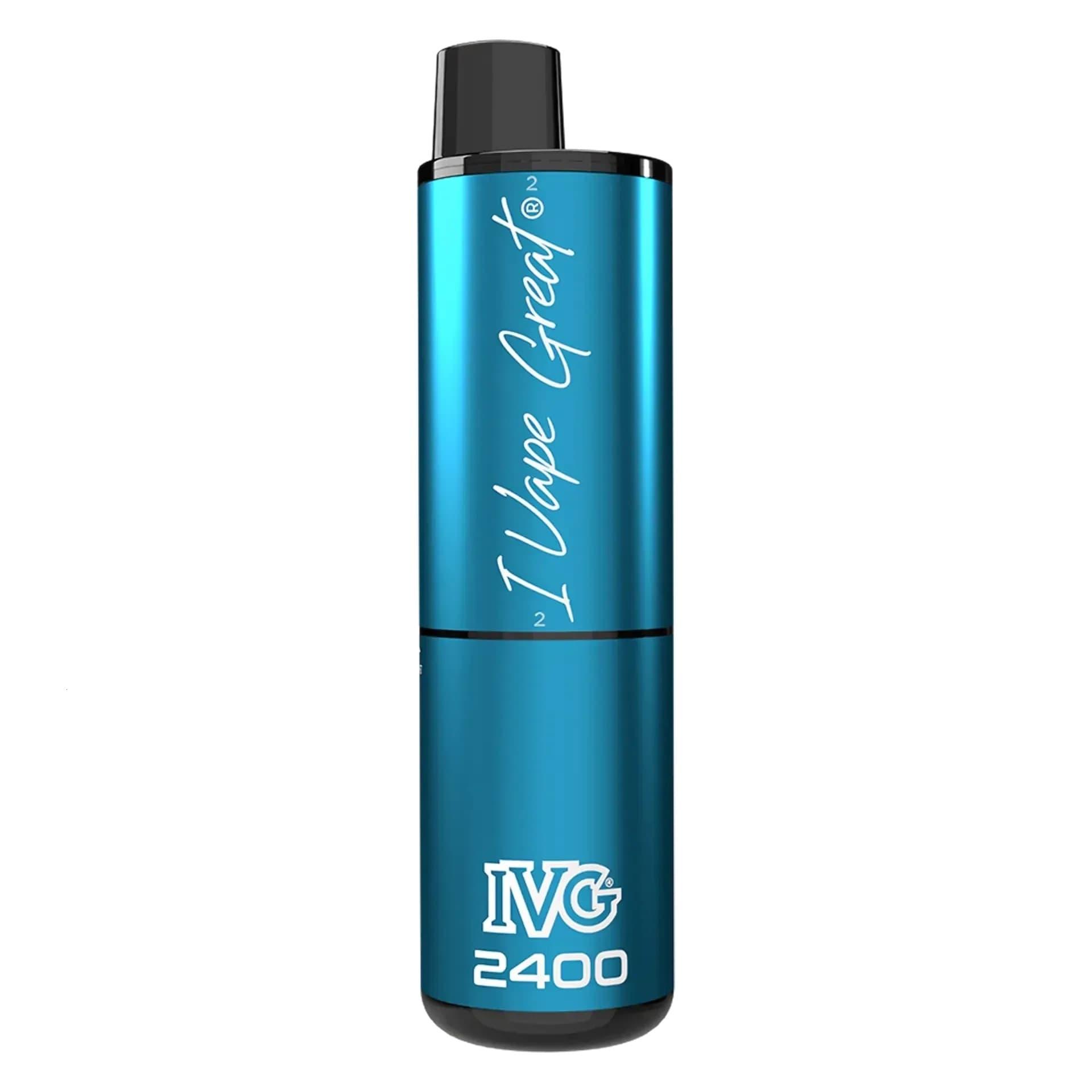 xoilac1 and the hong kong ban e cigarettes Update - Implications for Vapers and Retailers