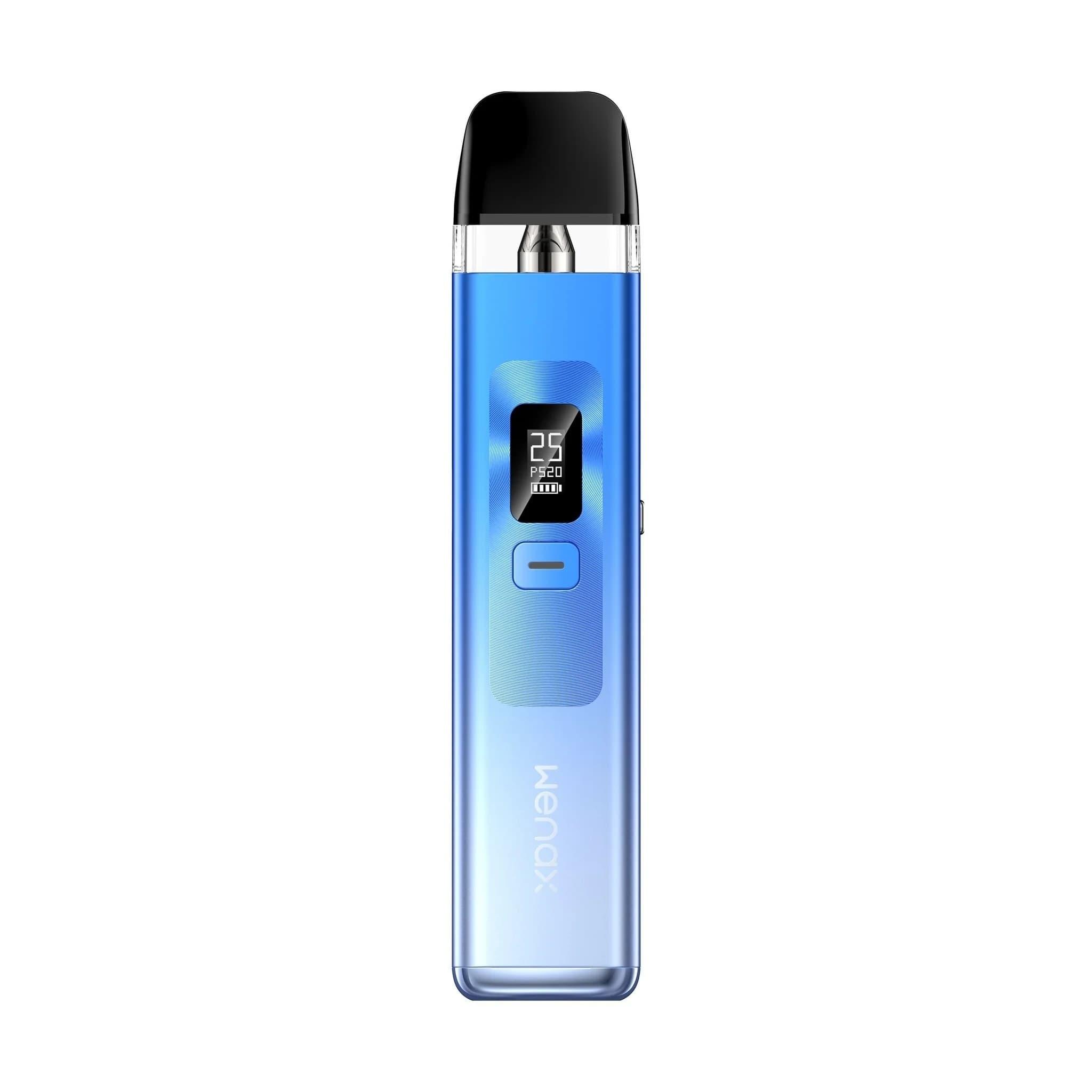 E-Sigara insights and surprising truths about electronic cigarettes health effects every vaper should know