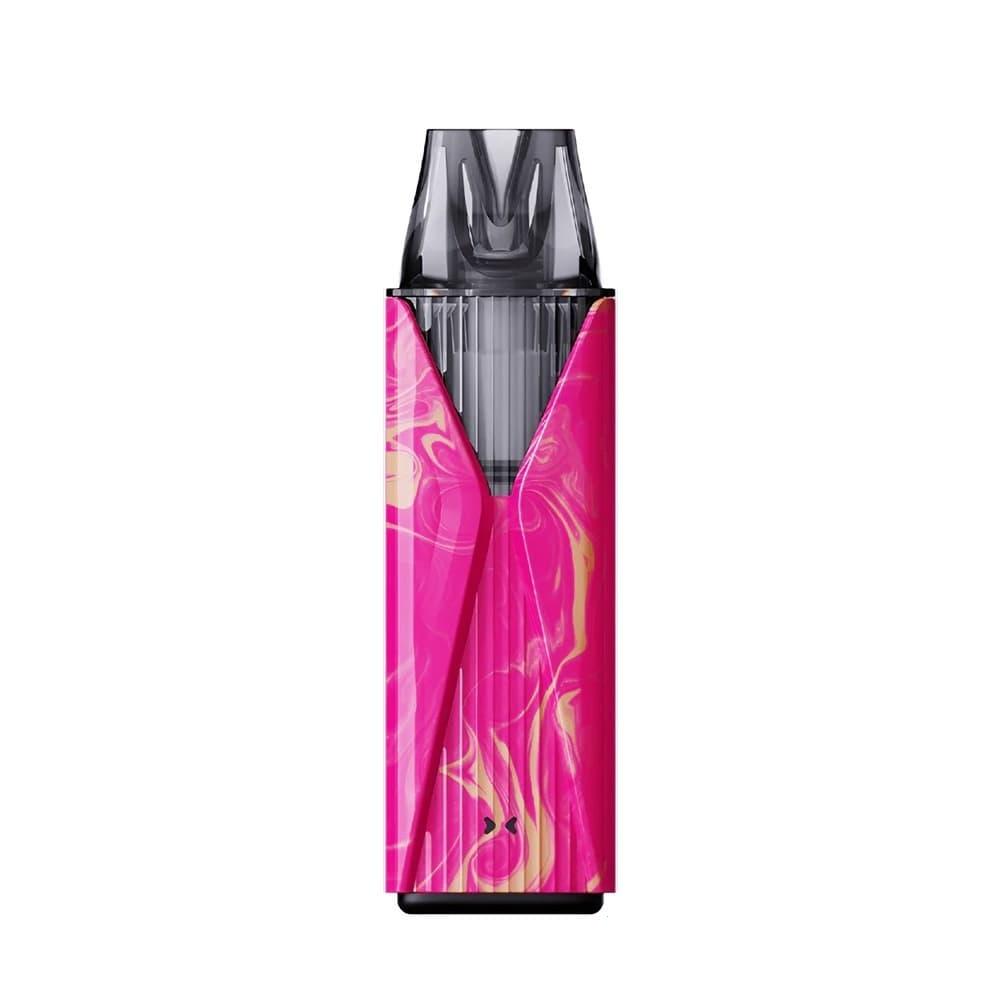 E-Zigaretten kaufen Guide with Insider Tips and Best Picks from smokies electronic cigarette & tobacco depot