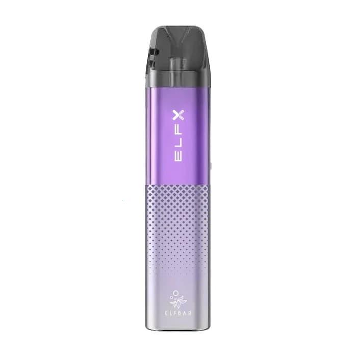 Live trực tiếp tennis xoilac updates plus tips on choosing e cigarette vape with nicotine no cloud devices