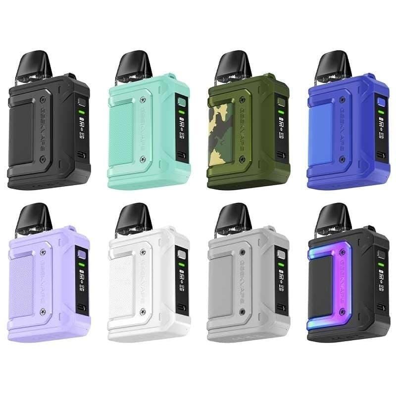 E cigarette sales by year A comprehensive look at market growth trends