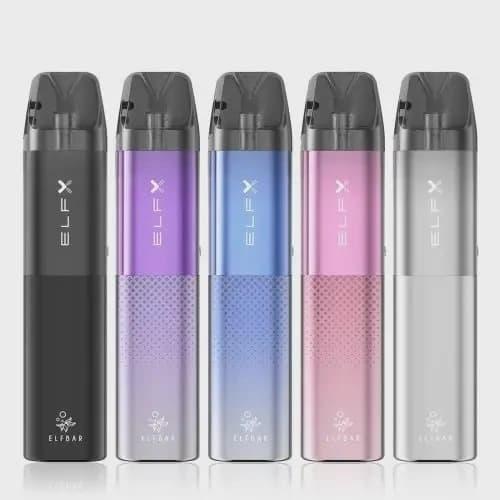 E-Sigara expert buyer's guide to e cigarette mouthpiece choices for flavor fit and durability