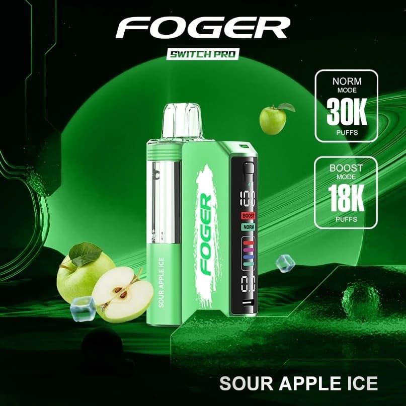 E-papierosy guide to the best italian e cigarettes for flavor value and safety