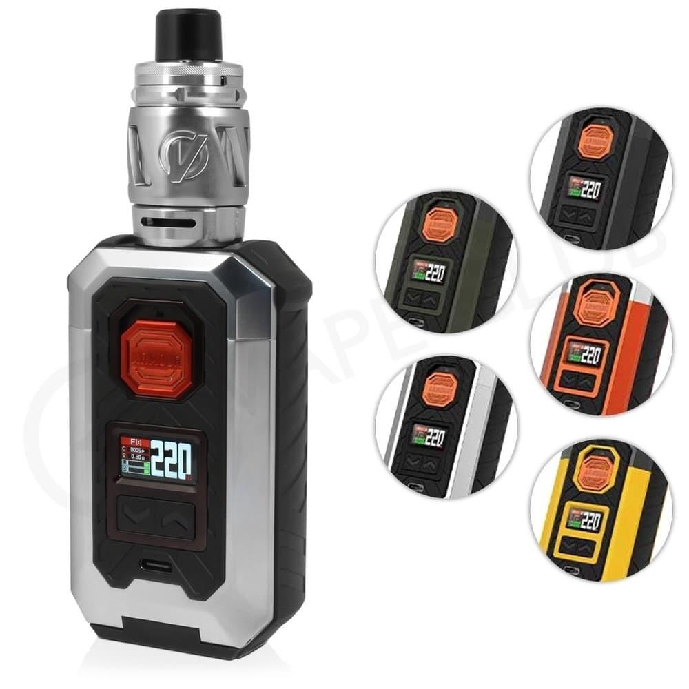 Top Dampfer Shop Picks for e-cigarettes battery chargers toronto — Best Deals and Safety Tips