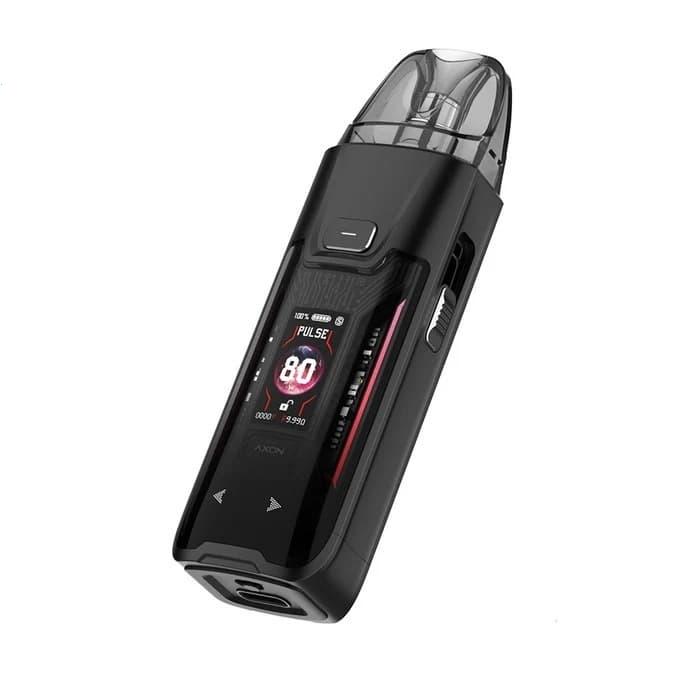 E cigi bolt Guide to Finding the Best Vapour Electronic Cigarette Starter Kit at E cigi bolt