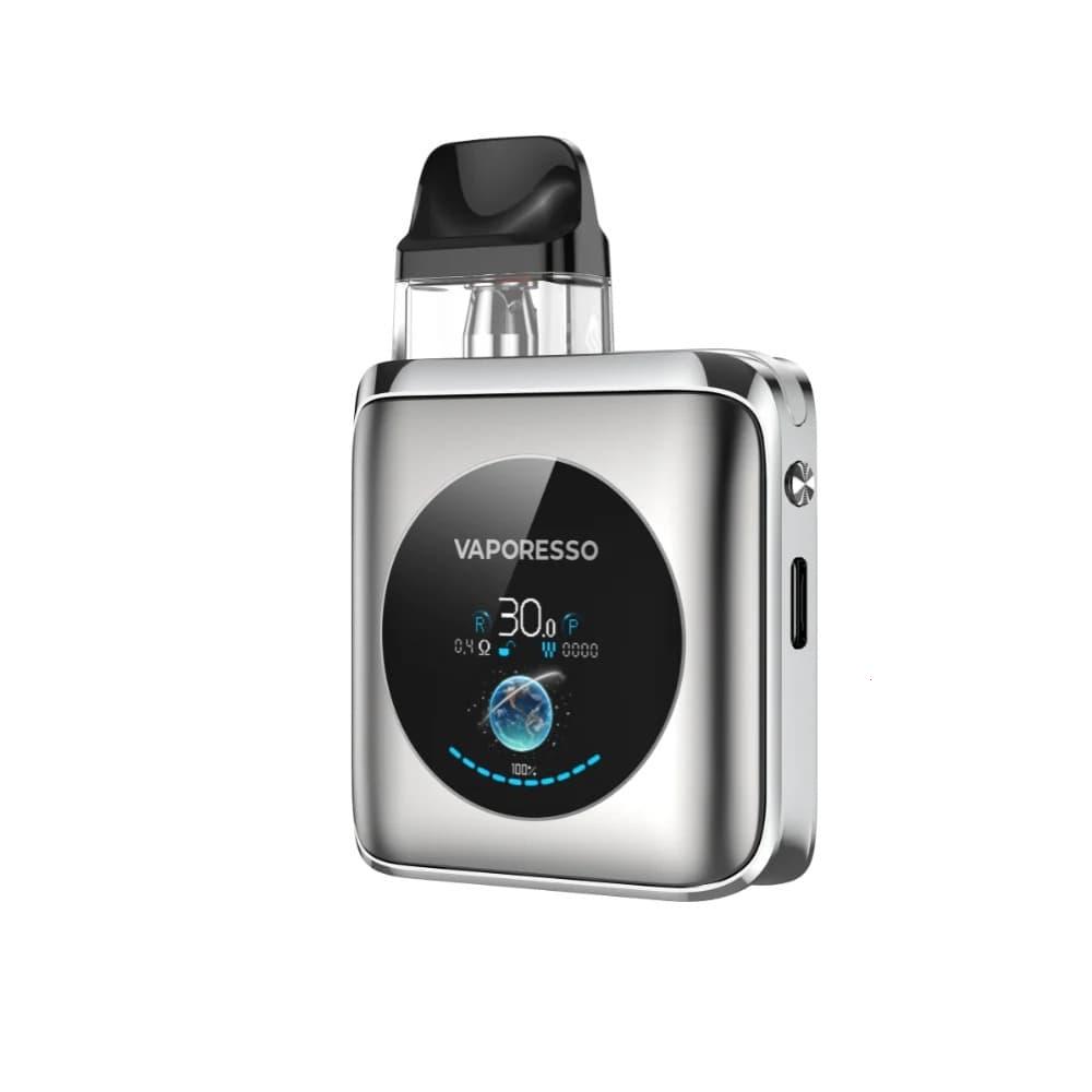 E-Raucher Revolutionizes Electronic Cigarette UK Market with Innovative Features and Offers