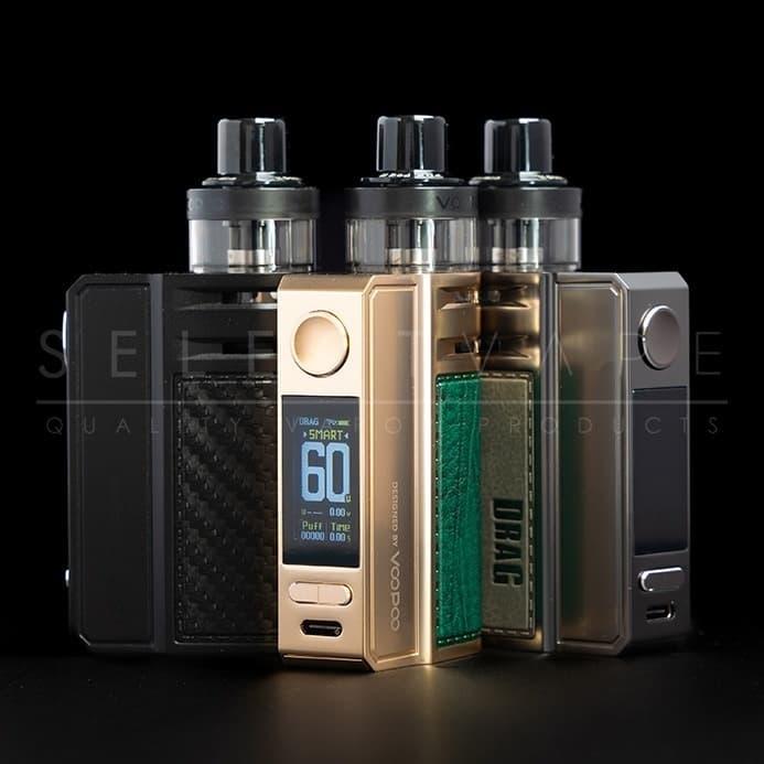 Exploring the Use of E Cigarettes with E-Dym for Enhanced Vaping Experience