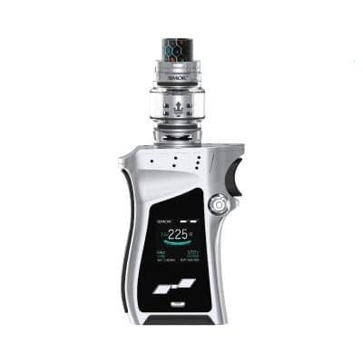 Understanding trực tiếp đá gà campuchia and what does e-cigarette mean for online betting and vaping trends