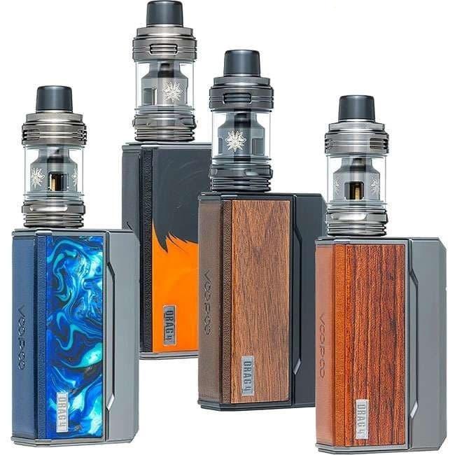xoilac tv breaks down what e cigarettes do to your body with surprising findings and expert tips