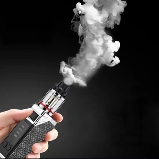 Top ways to watch đá banh trực tiếp and answer what is the best electronic cigarette on the market with expert picks and buying tips