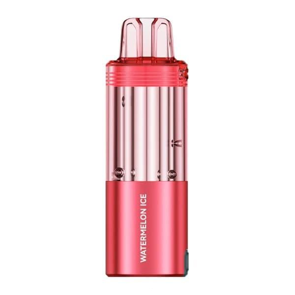 Explore the Best IBVape Vape Shop Deals and Discover What E Cigarette to Buy Today